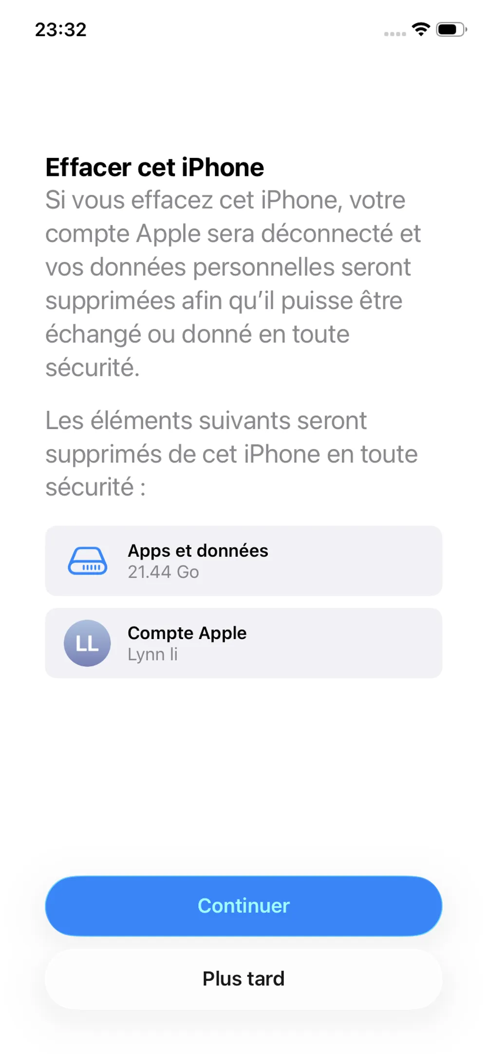 iPhone confirm .webp